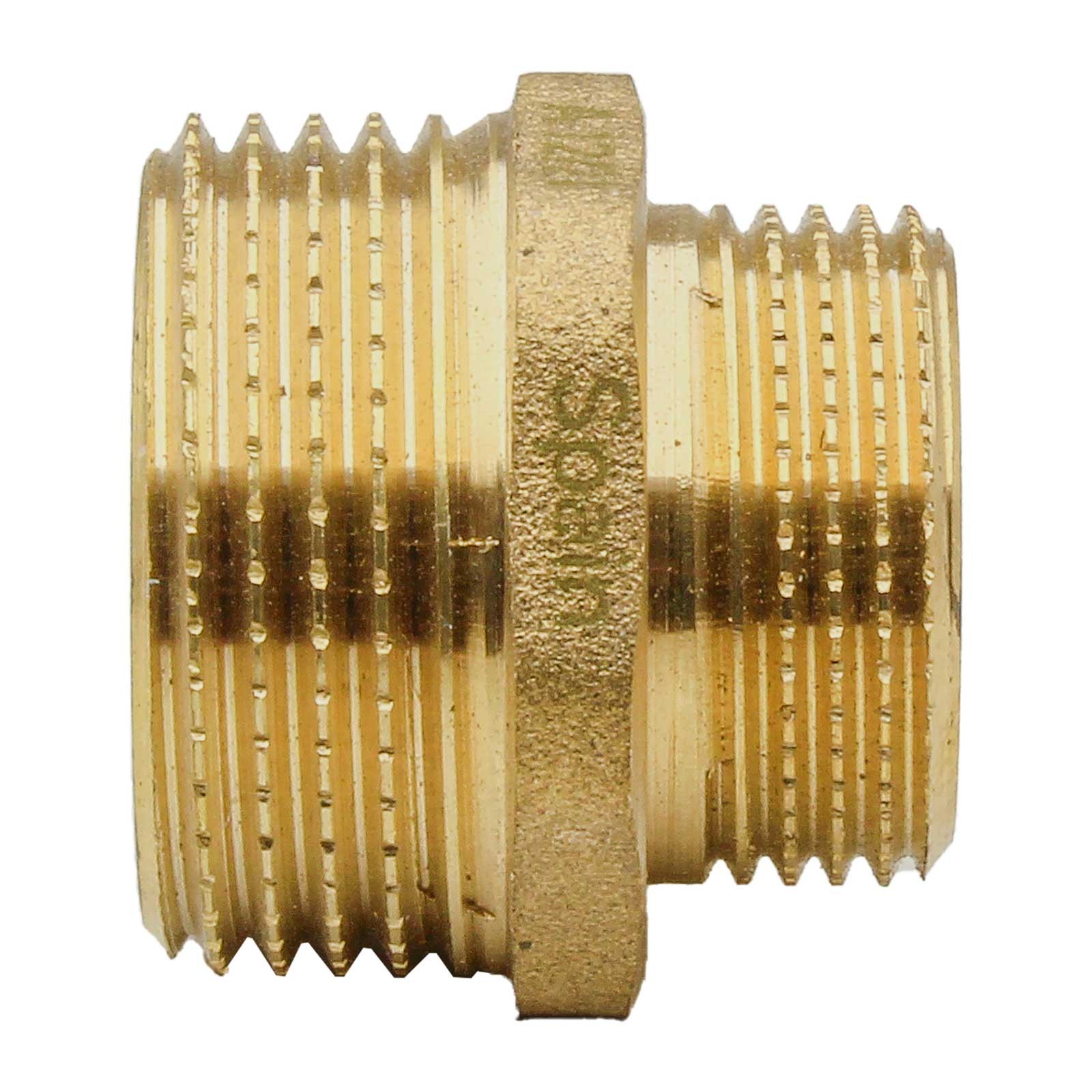 87245 Machón Reducido M-M