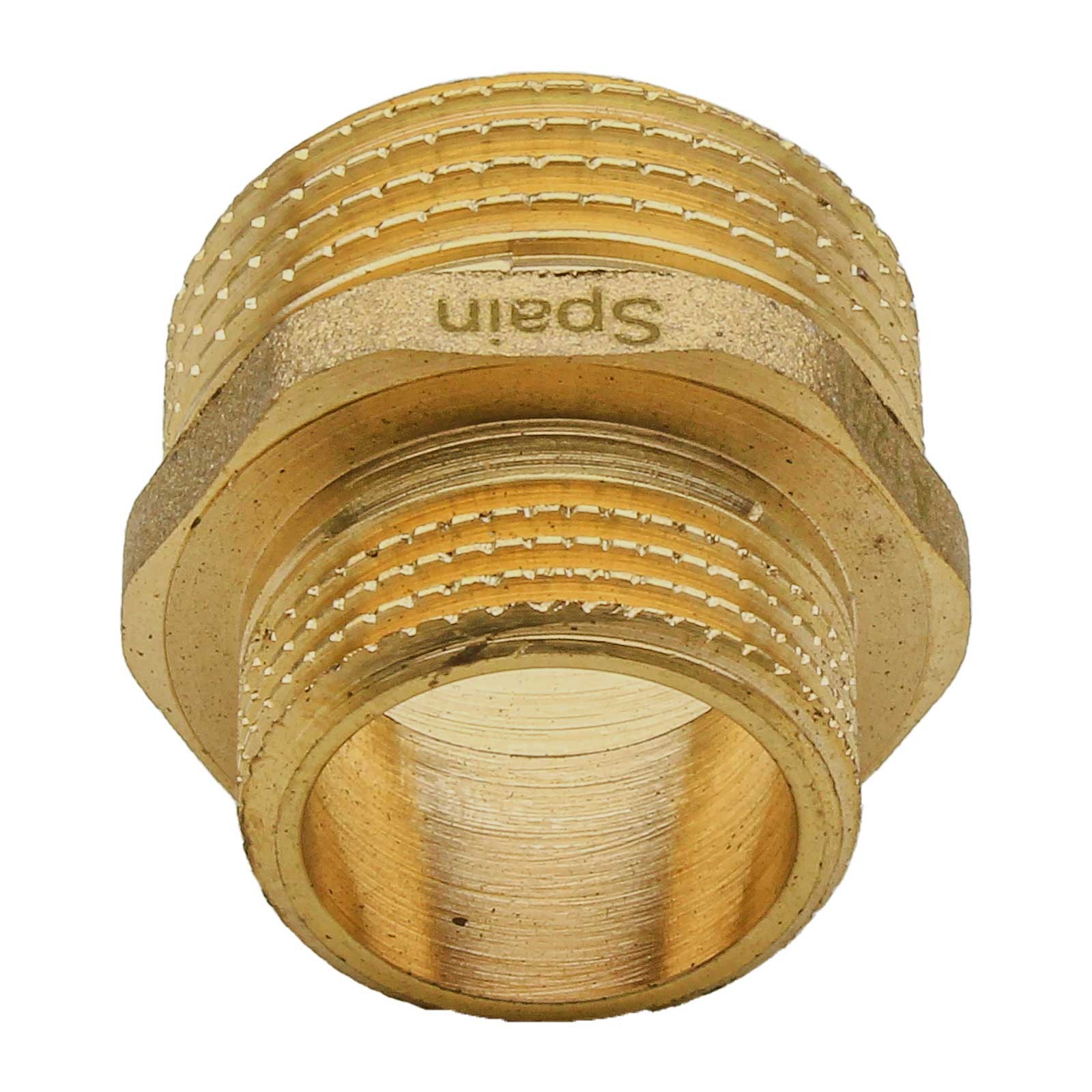 87245 Machón Reducido M-M