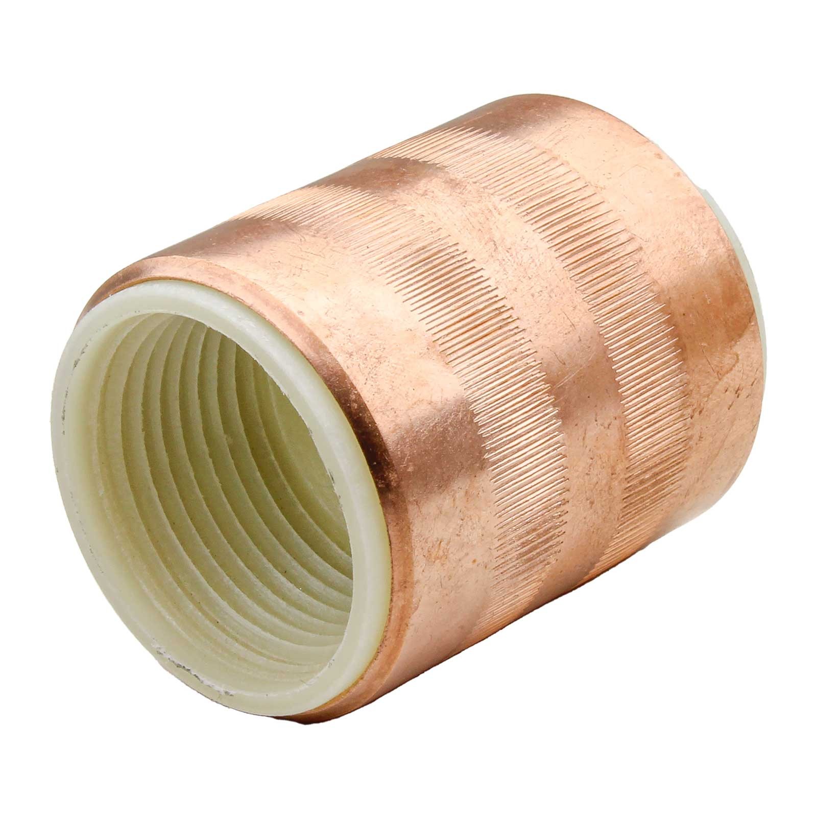 87271 Manguito Antielectrólisis  H-H