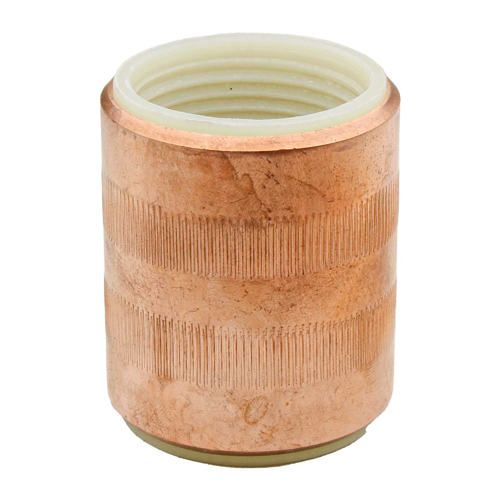 87271 Manguito Antielectrólisis  H-H