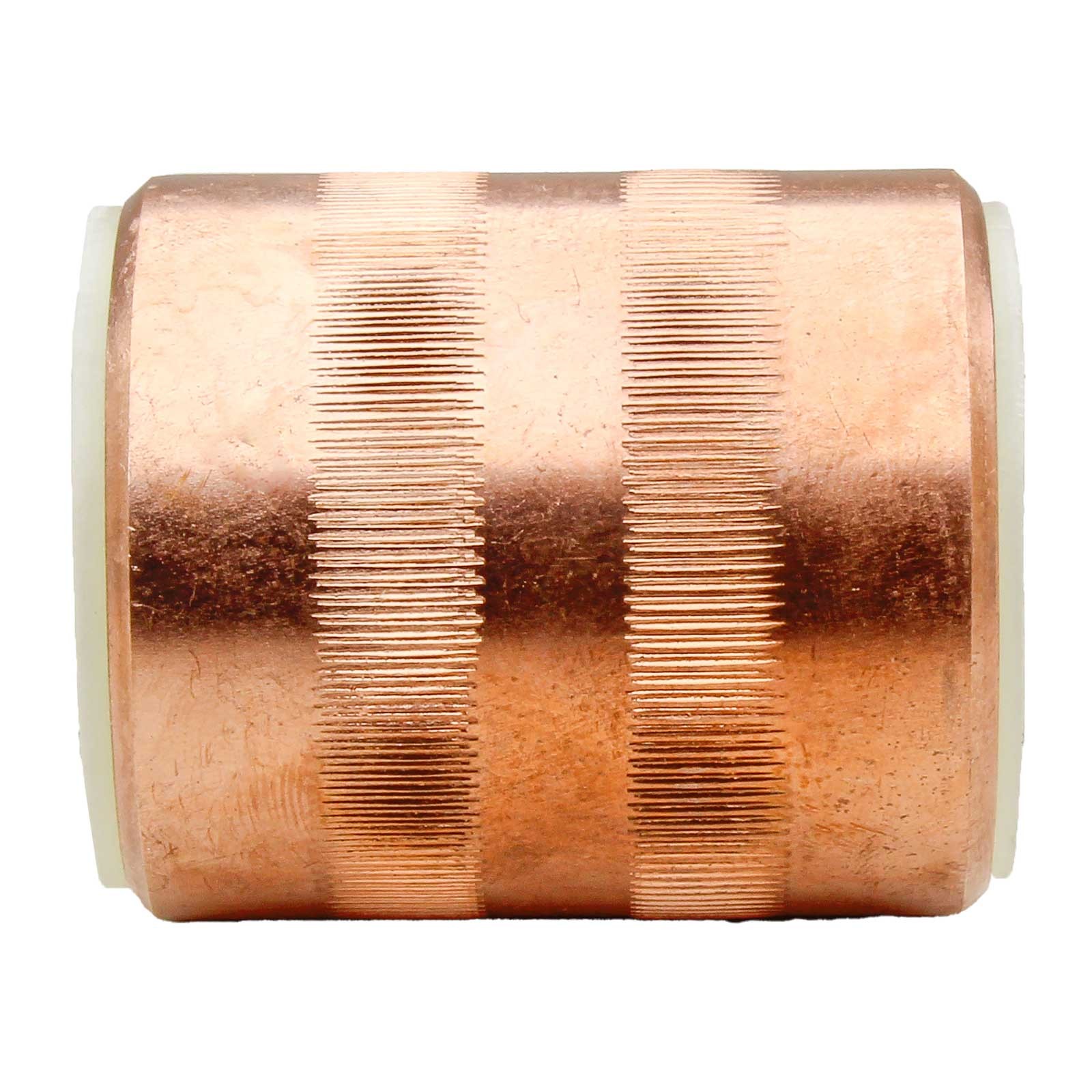 87271 Manguito Antielectrólisis  H-H