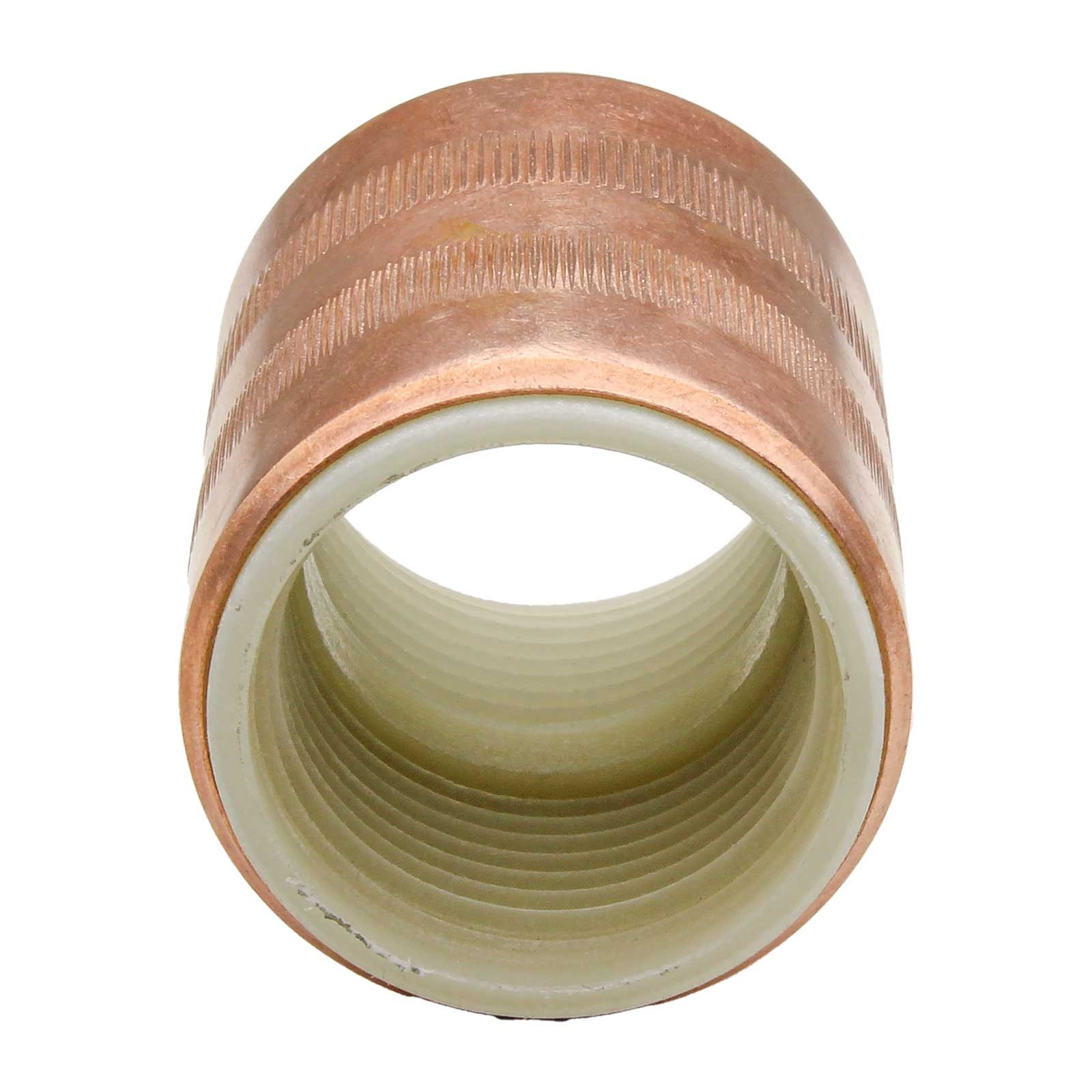 87271 Manguito Antielectrólisis  H-H