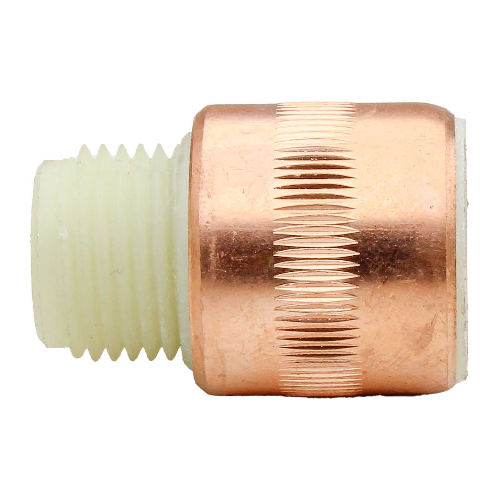 87272 Manguito Antielectrolisis M-H