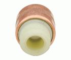 87272 Manguito Antielectrolisis M-H