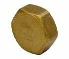 87300 Tapón Hexagonal H