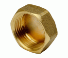 87300 Tapón Hexagonal H