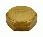87300 Tapón Hexagonal H