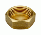 87300 Tapón Hexagonal H