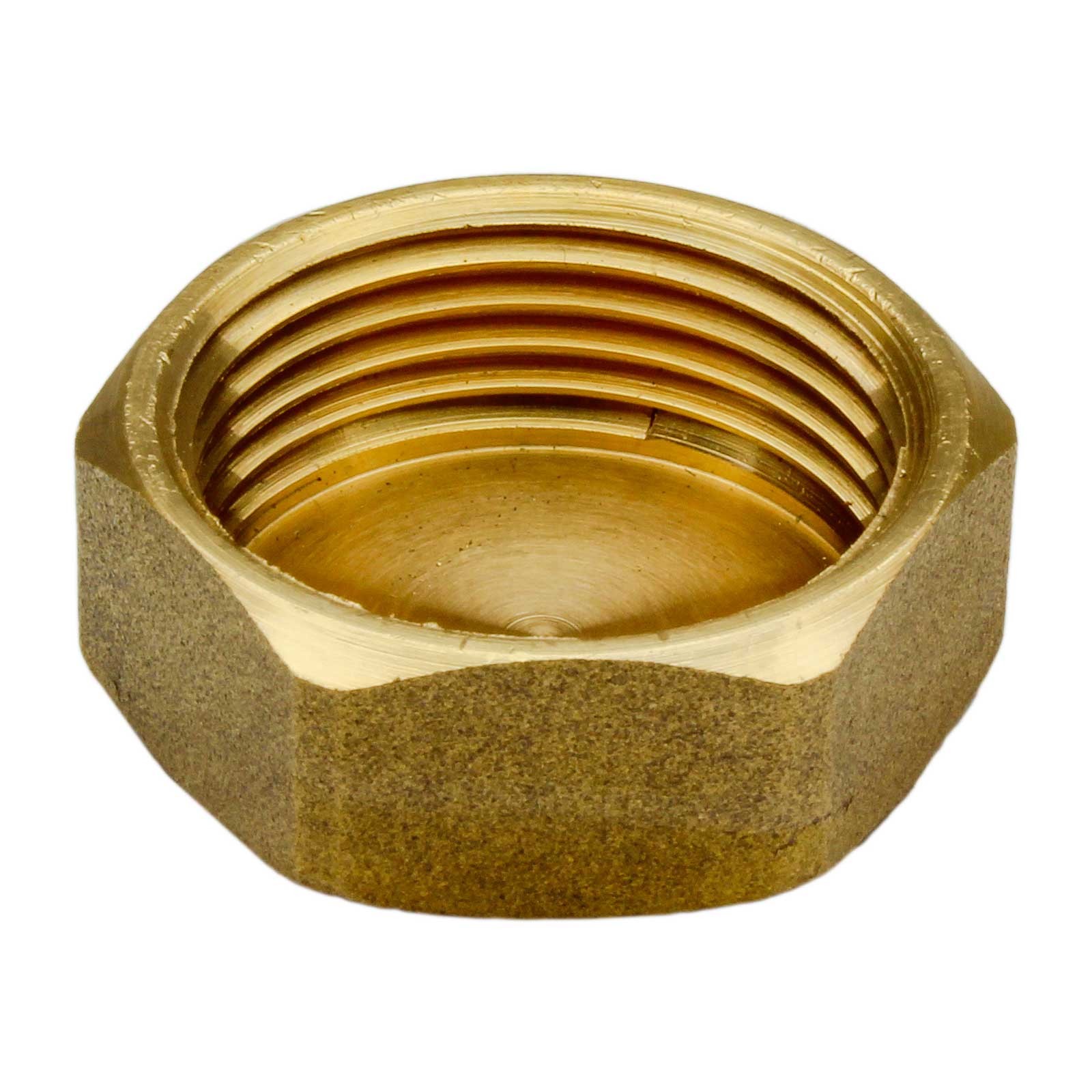 87300 Tapón Hexagonal H