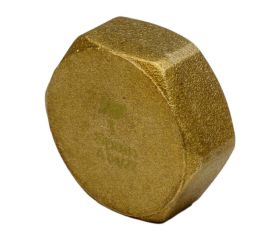 87300 Tapón Hexagonal H