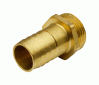 87315 Entronque Manguera