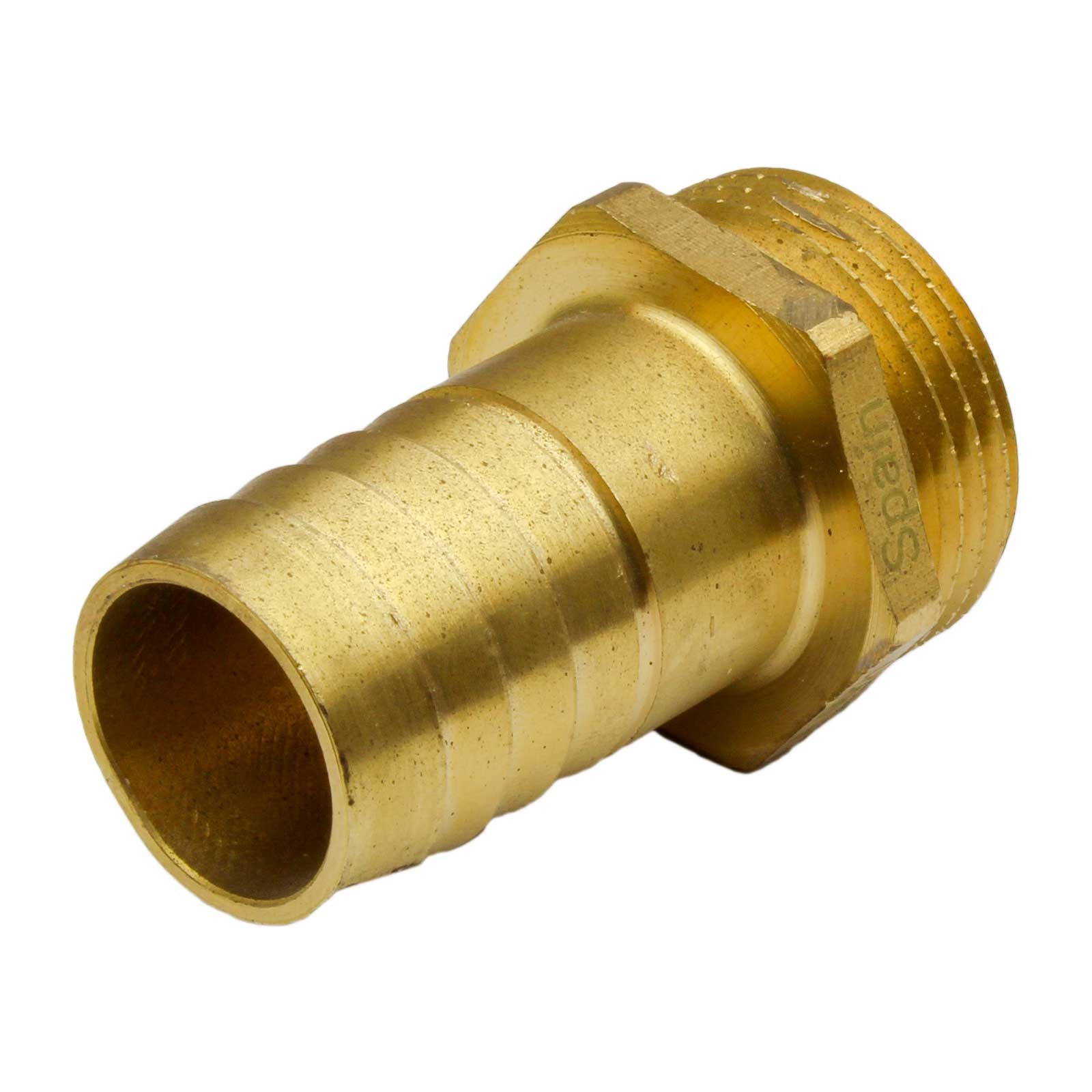 87315 Entronque Manguera