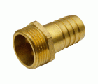 87315 Entronque Manguera