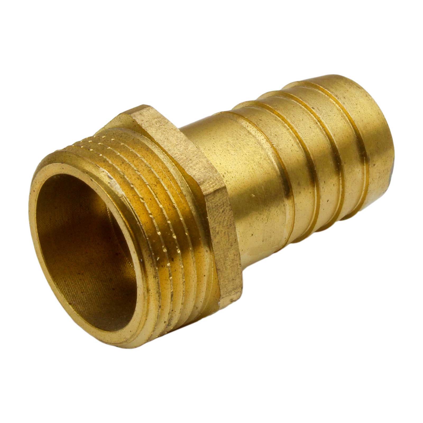 87315 Entronque Manguera