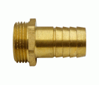 87315 Entronque Manguera