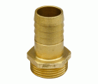 87315 Entronque Manguera