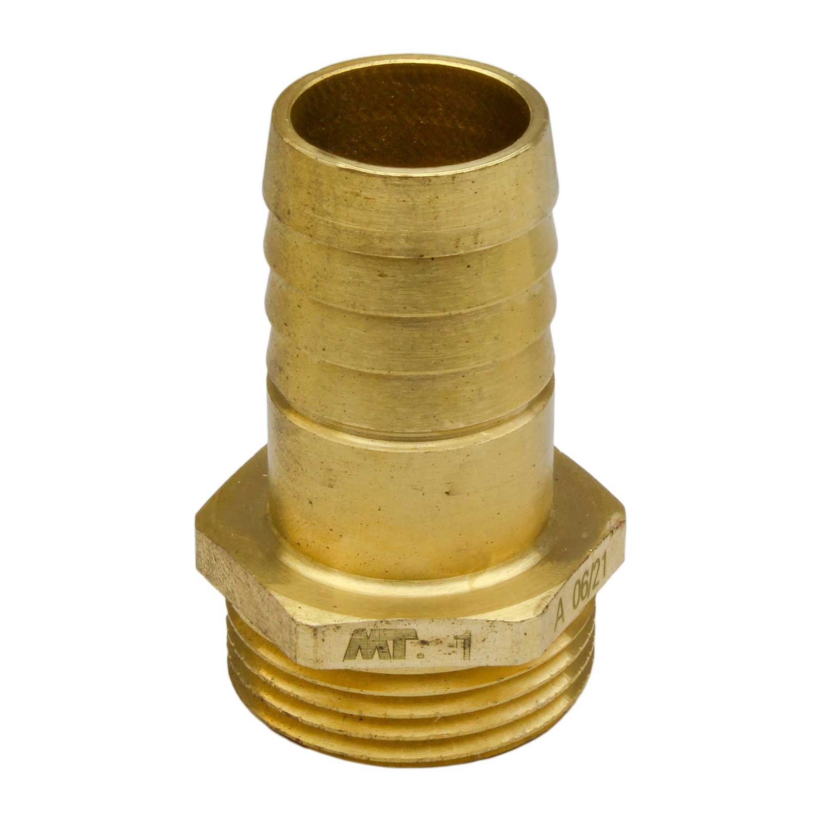 87315 Entronque Manguera