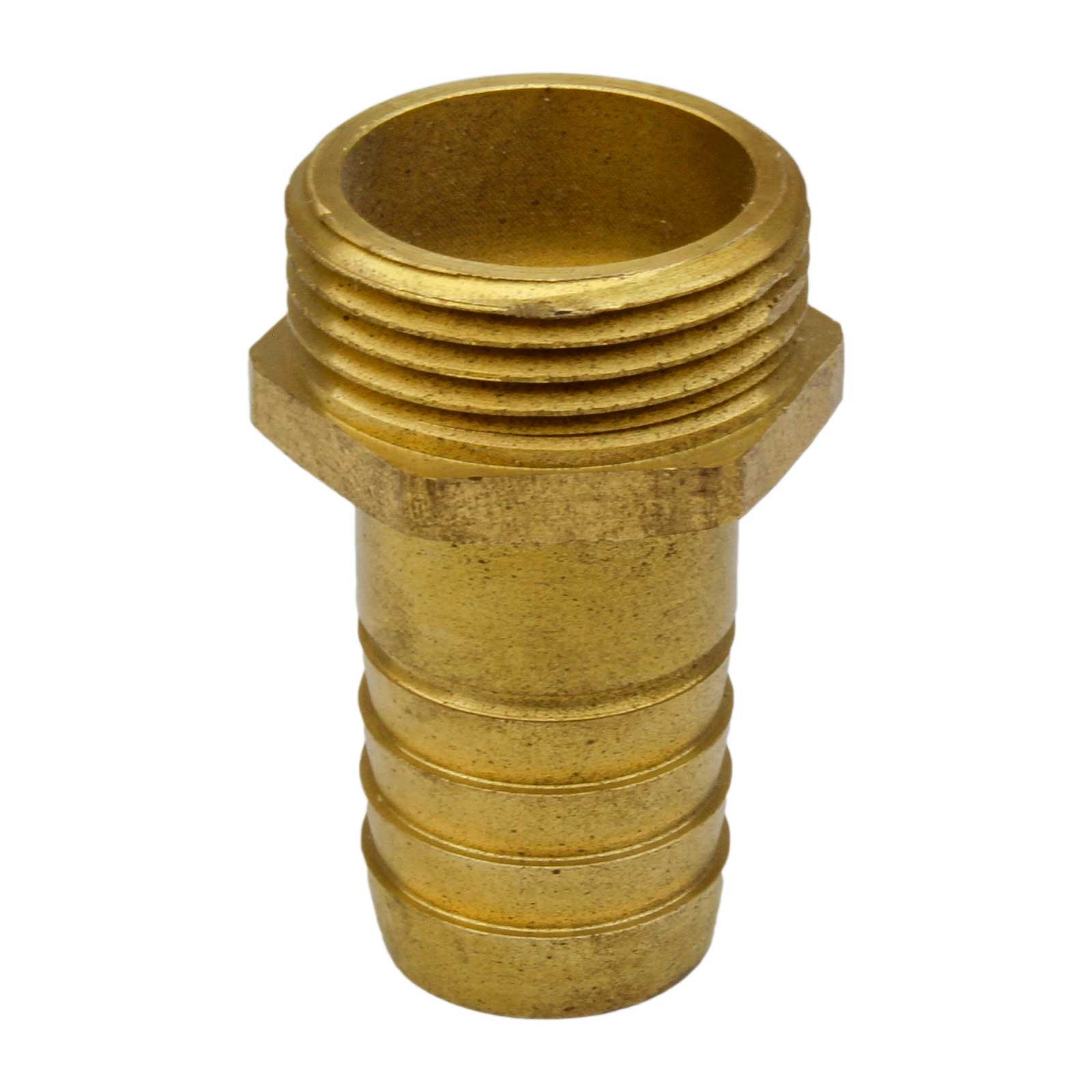 87315 Entronque Manguera