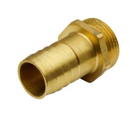 87315 Entronque Manguera