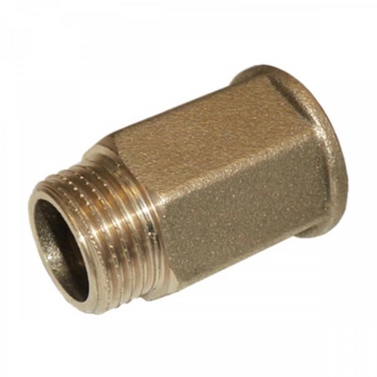 87532 Manguito Igual M-H