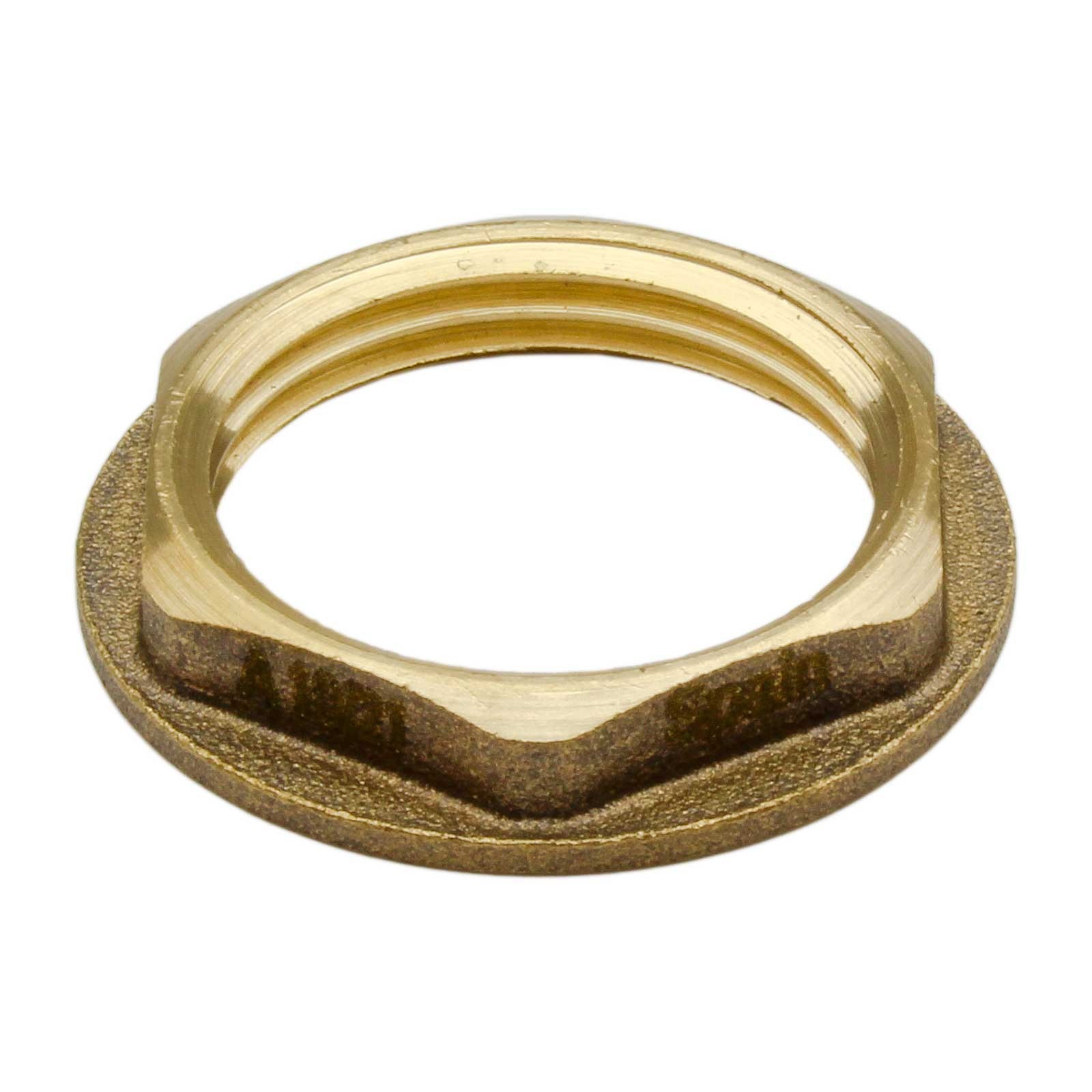 87551 Tuerca Corredera