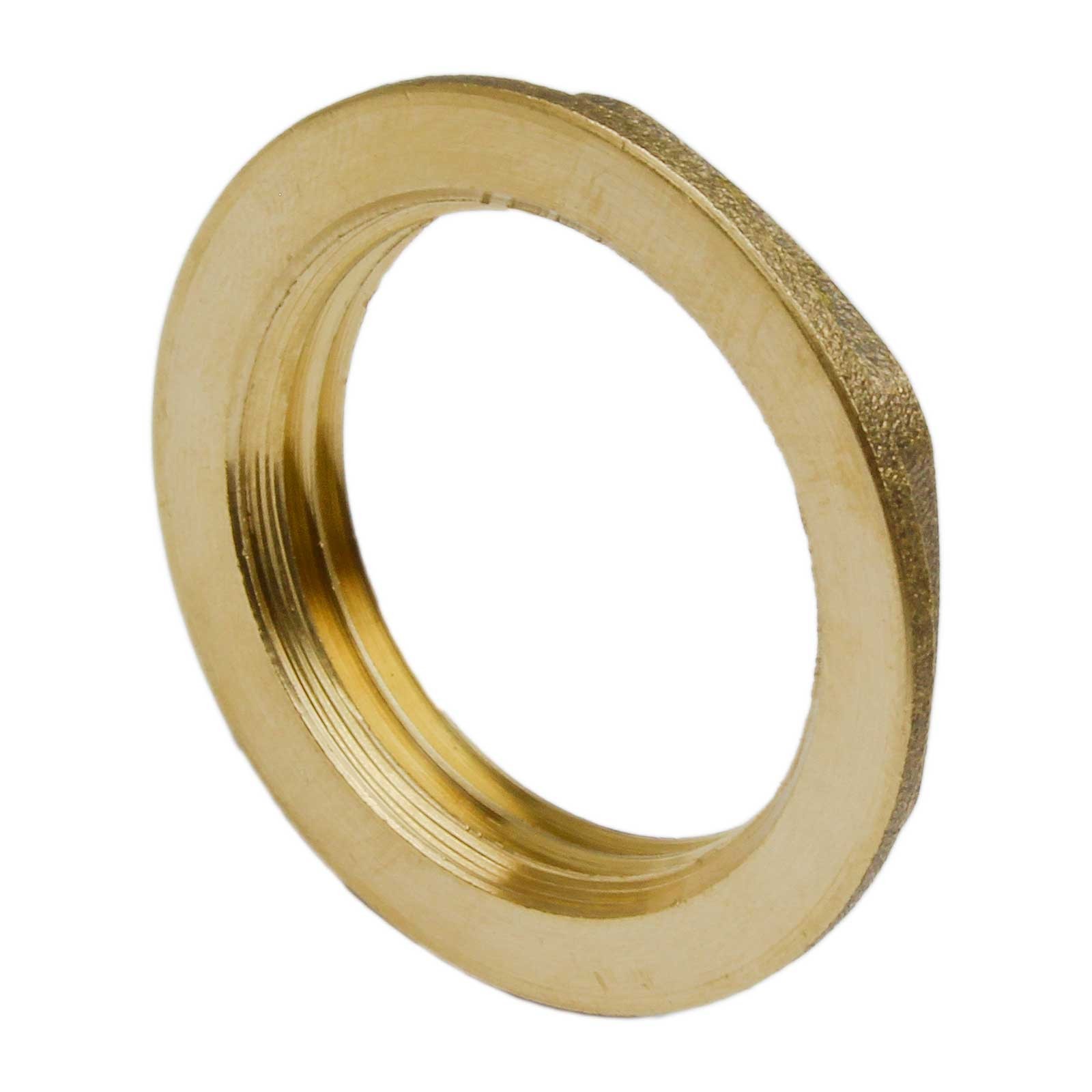 87551 Tuerca Corredera