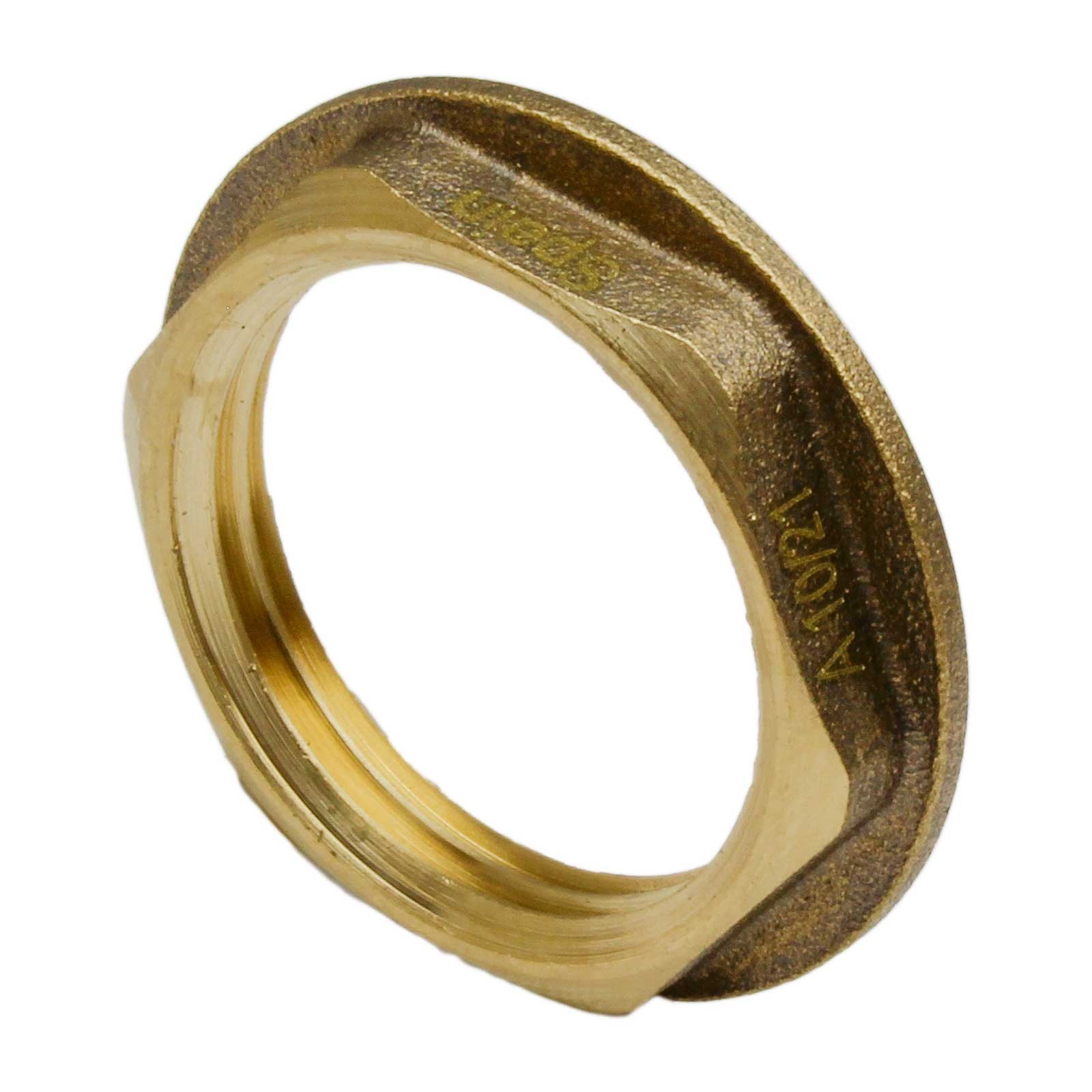 87551 Tuerca Corredera