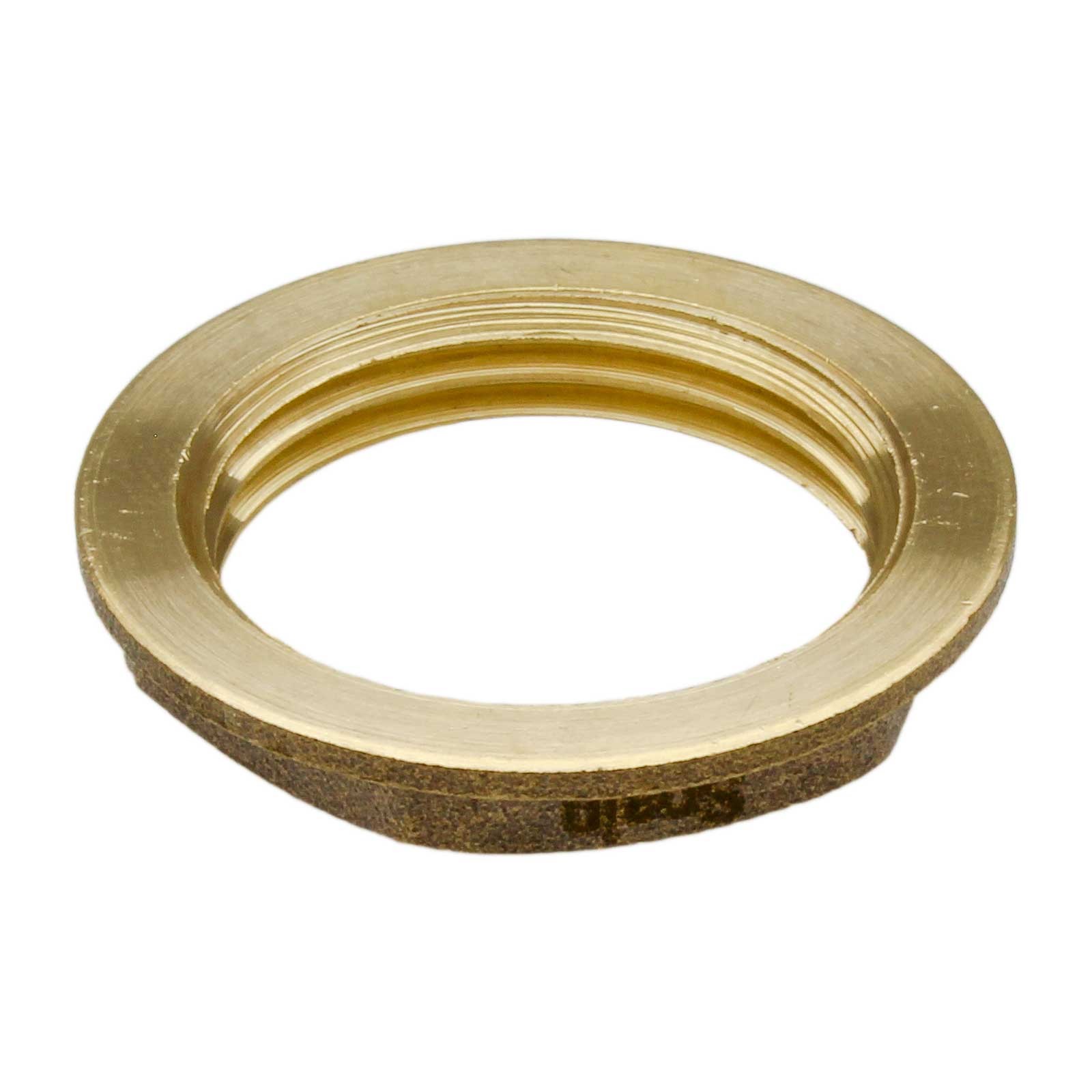 87551 Tuerca Corredera