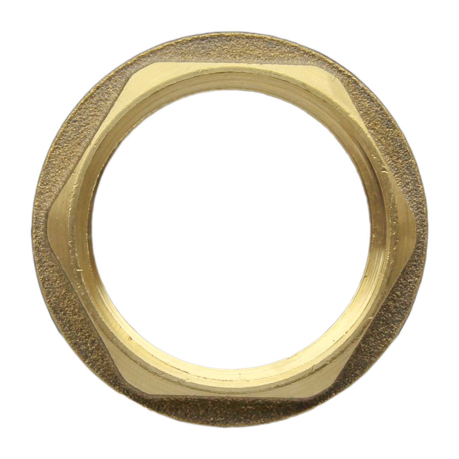 87551 Tuerca Corredera