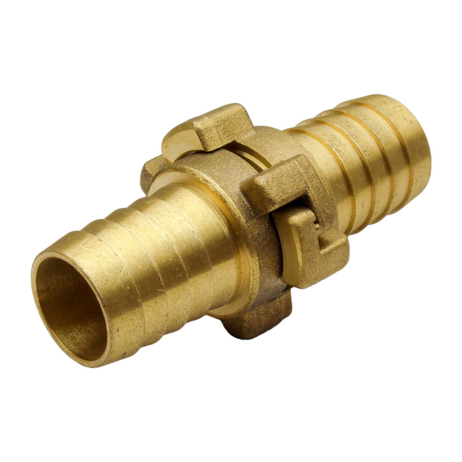 87560 Racor Barcelona Manguera