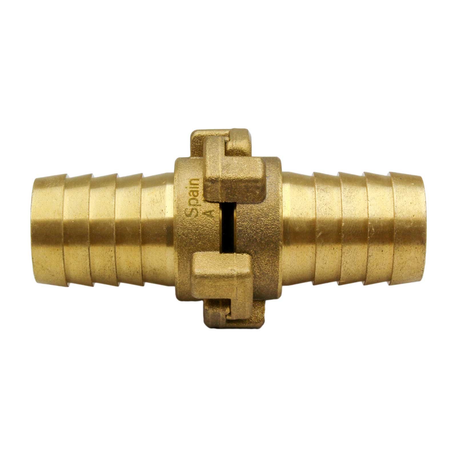 87560 Racor Barcelona Manguera