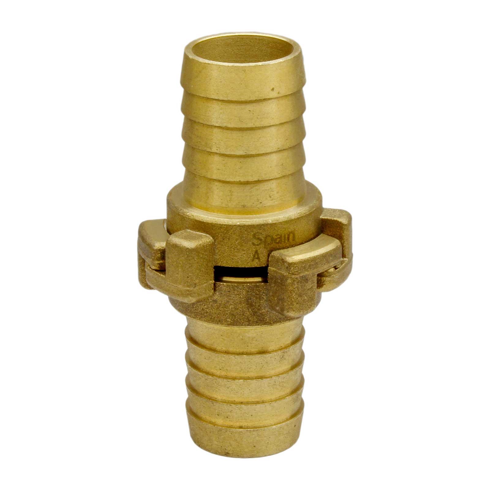 87560 Racor Barcelona Manguera