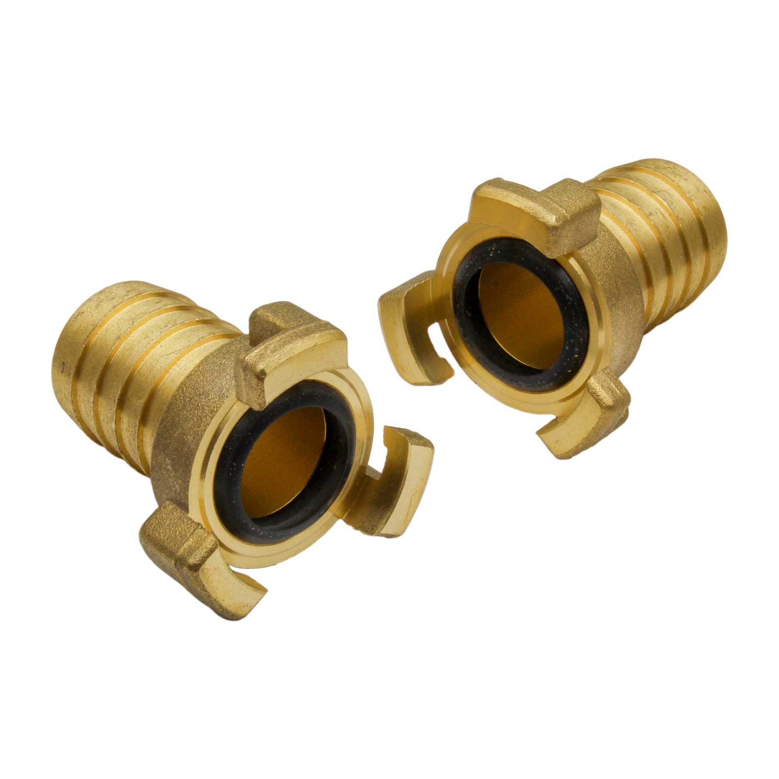 87560 Racor Barcelona Manguera