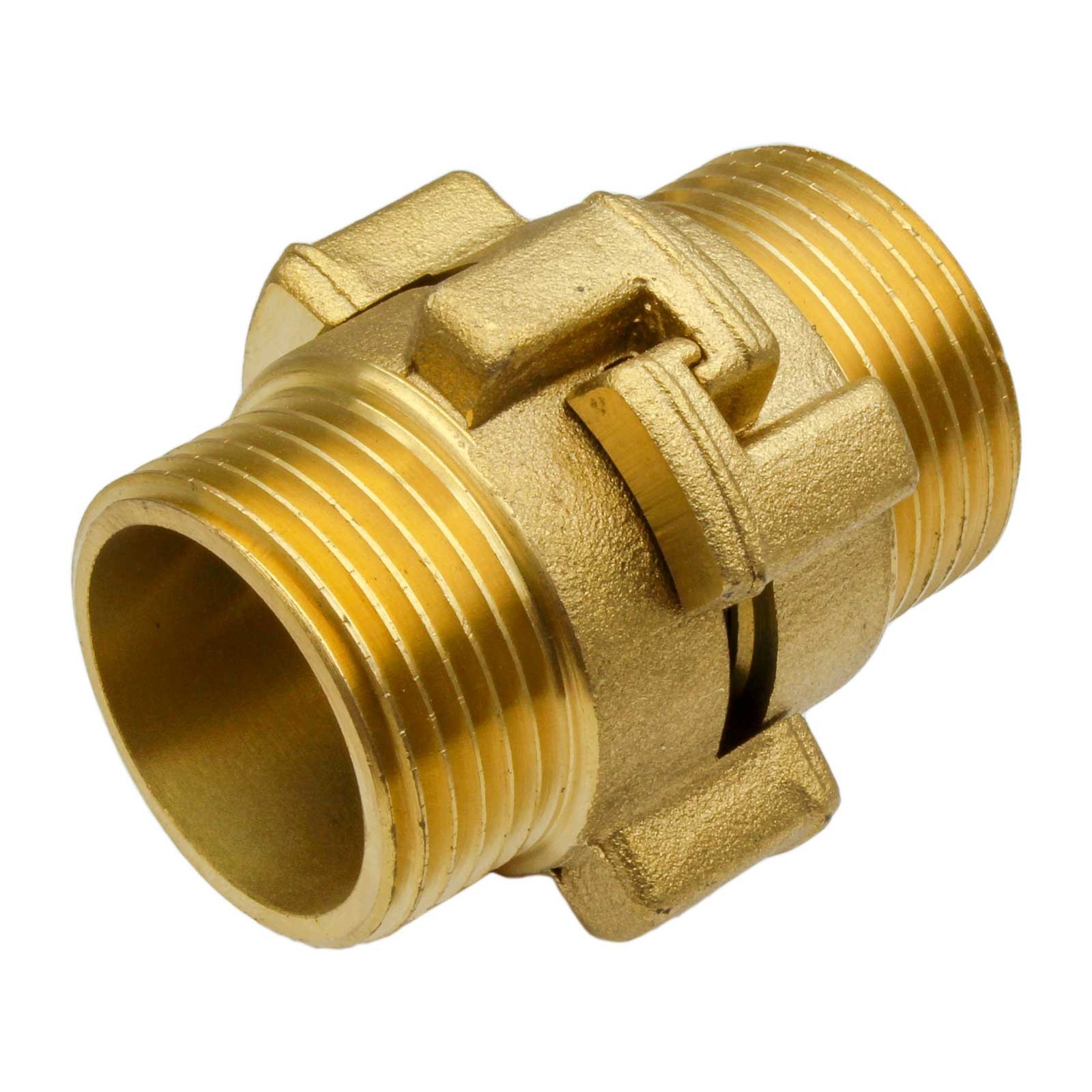 87561 Racor Barcelona M-M