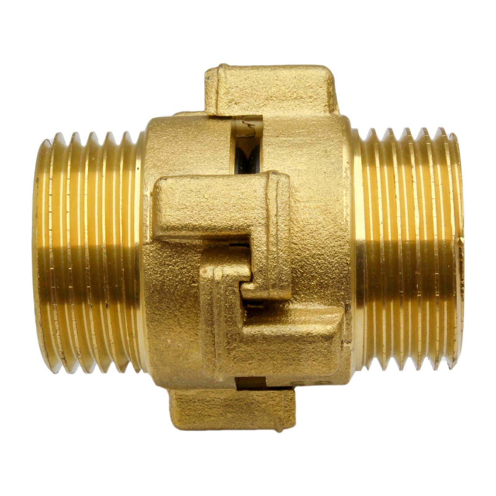 87561 Racor Barcelona M-M