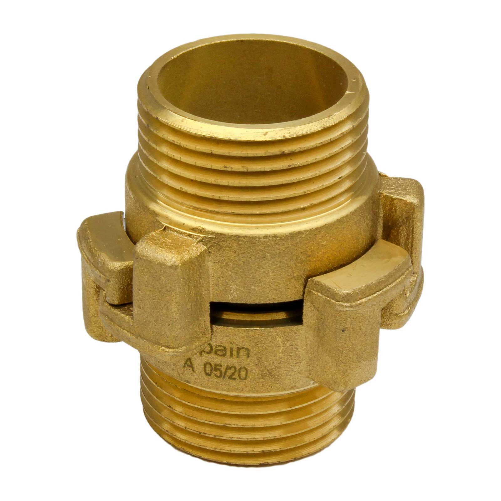 87561 Racor Barcelona M-M