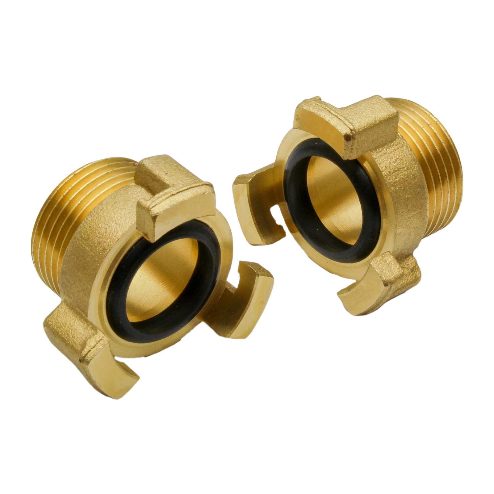 87561 Racor Barcelona M-M