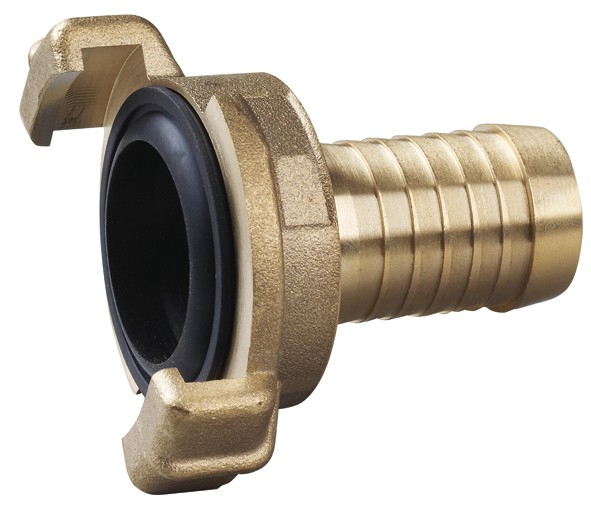 87570 Racor Express Manguera