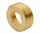 87575 Anillo Reducido M - H