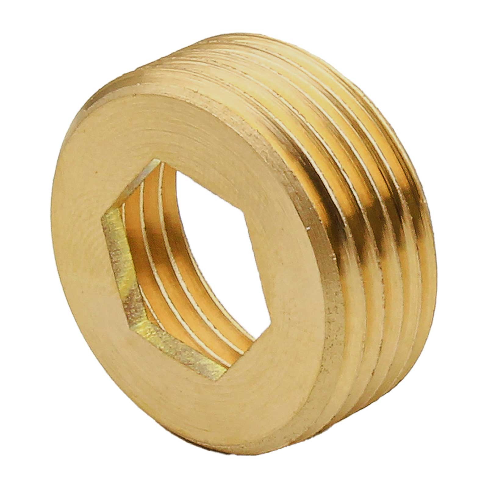 87575 Anillo Reducido M - H