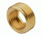 87575 Anillo Reducido M - H