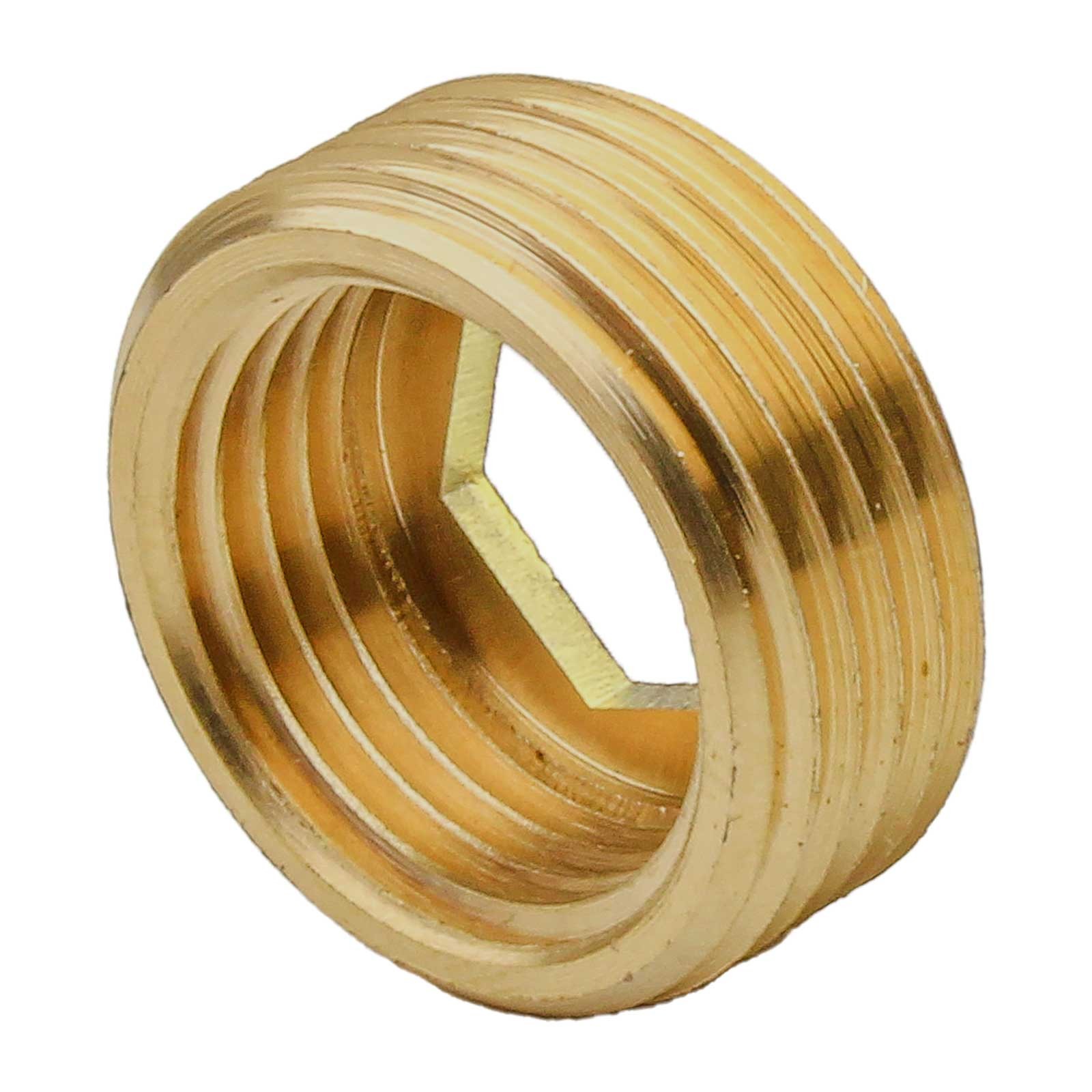 87575 Anillo Reducido M - H