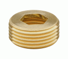 87575 Anillo Reducido M - H