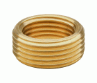 87575 Anillo Reducido M - H