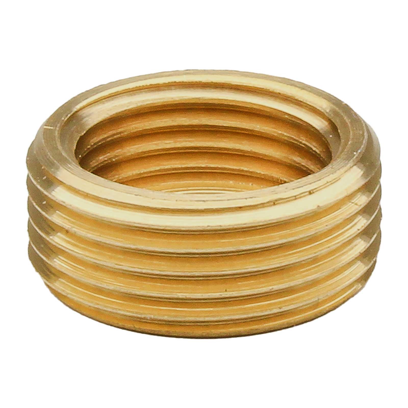 87575 Anillo Reducido M - H