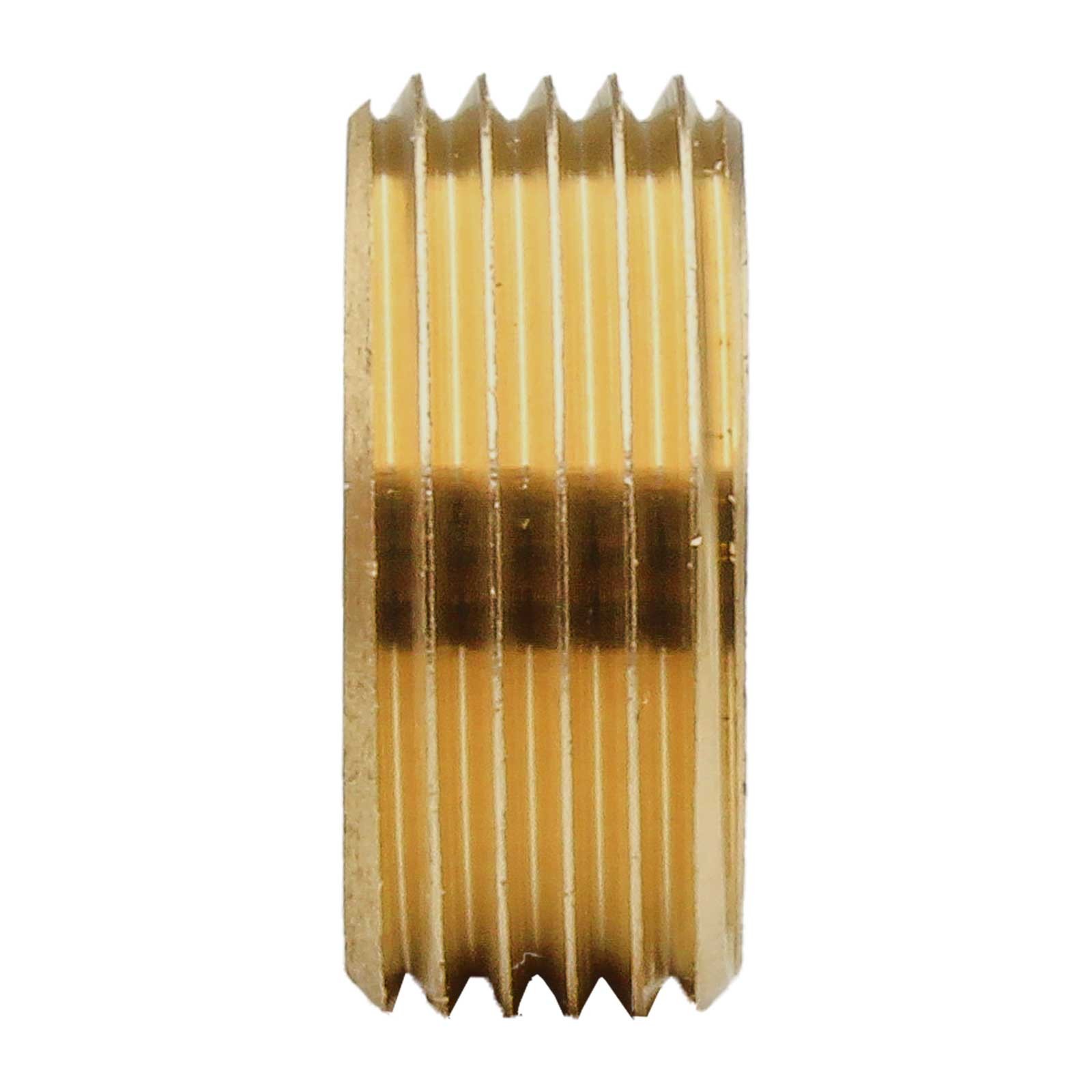 87575 Anillo Reducido M - H