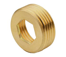 87575 Anillo Reducido M - H