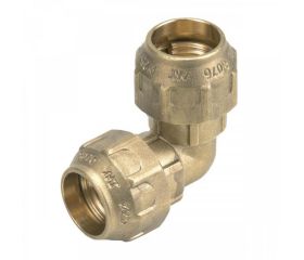 88030 Codo 90º PE-PE