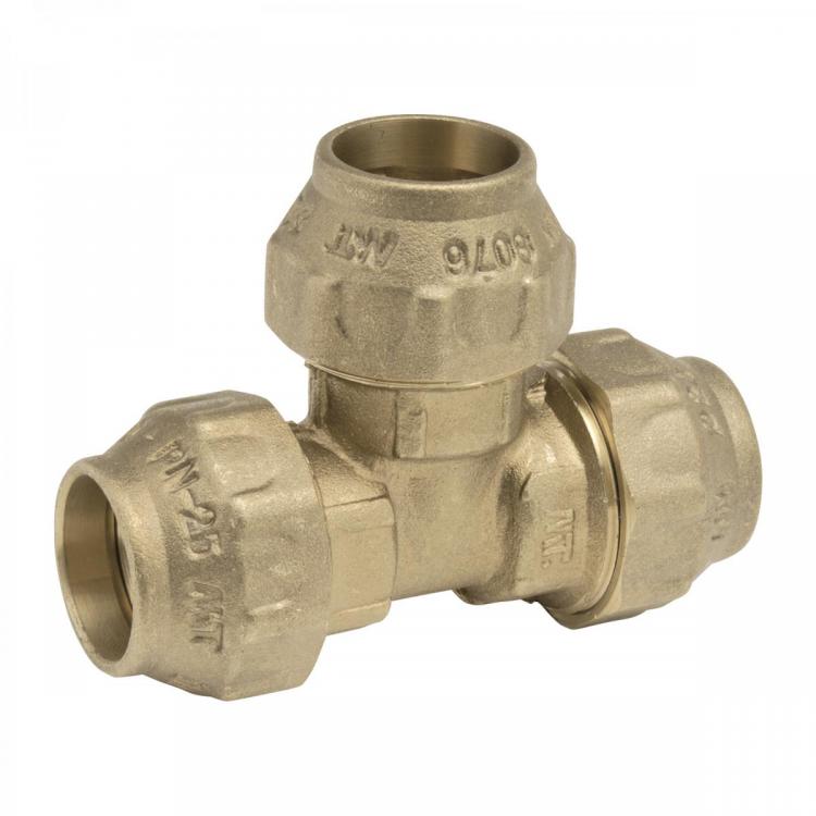 88050 Racor Te Igual PE