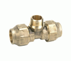 88170 Racor Te Macho PE-M